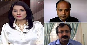 How Can India Increase Pace Of Covid Vaccination?