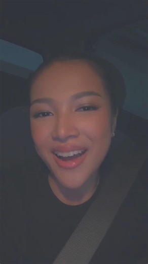 Template CapCut Jedag Jedug Kok Marah #short #shorts