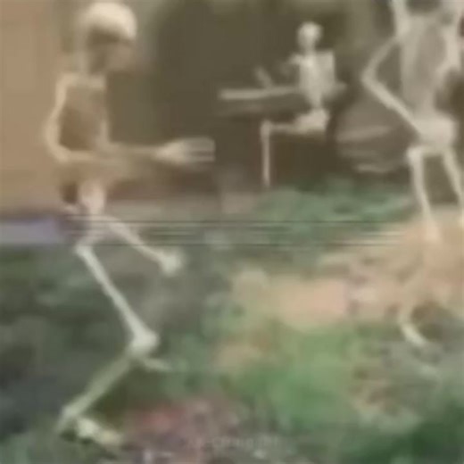 Videos de choco (@chocoedits1953) con “sonido original - choco”