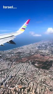 2K views · 140 reactions | Israel has many places to visit where you now safely can go in this time.  Visiting Israel? Consult us about the places to visit and get advice. Welcome to our Judea Accomodations in the Judean Land of Psalms. Check out our updated website https://susya.org.il/en #tourismisrael #theland #tourism #Israel #visitisrael #visitisrael #visitisrael❤️ #Travel #landofpsalms #seetheland | Aryel Tsion Israel Guide & Int. Speaker | Facebook