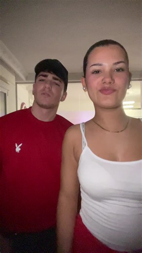 @Aarón Camacho Wow