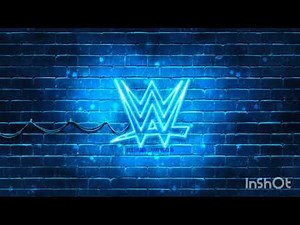 WWE Ring Bell Sound Effect 2k22