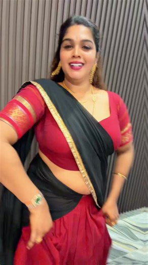 Tamil TikTok Trends & Minnie Mouse Magic