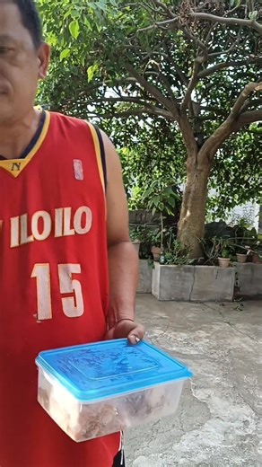 6.3K views · 68 reactions | Pulubi prank 藍藍 #ChallengeAccepted #pulubiprank #comedyvideo #ForEntertainmentPurposesOnly #teacherBren | TeachBren TV | Facebook