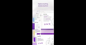 Download and run Microsoft OneNote: Save Notes on PC & Mac (Emulator)