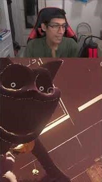 Poppy Playtime 3 #3 Y TAMBIEN COMENZAMOS EL CAPITULO 4: Por primera vez #poppyplaytime