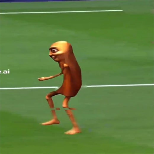 Tung Tung Sanaldo @Lenox #fypシ #football #soccer #2026 #subscribe #viral #edit #relatable #memes