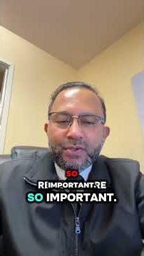 Can Colon Polyps Become Colon Cancer, Sometimes ? Prevention Starts Here !!