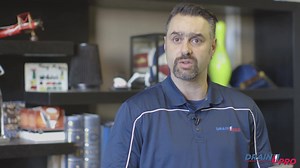 "Honest, Professional, & Reliable Service. TSBC Licence #LGA0202162" | Drain Pro Plumbing Services