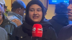 Mohammad Islam on Reels