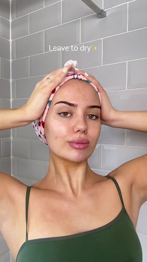 Replying to @💞ME10DY🌼 Me🤝Grease songs✨ So glad you guys are trying and loving this routine!!🥹♥️ #hairtok #healthyhair #haircare #scalpcare #oilmasks #washday #hairoiling