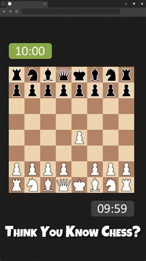 Experience a New Era of Chess with Chess Ultimate