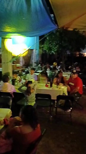 Un clásico de DJ BAN!!!! | DJ BAN