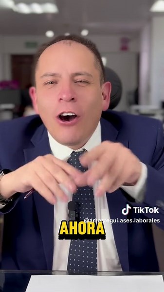 Incremento Salarial 2024: ¿Cómo afecta el ascenso laboral?