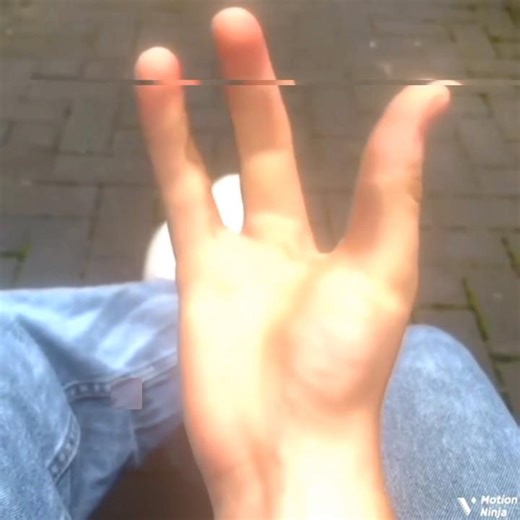 bro thinks he's Allen🙏 | Allen the alien edit👽 | #viral #edit #foryou