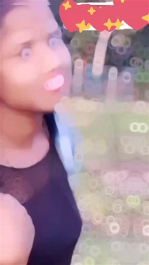 Deep Deep Bsoup on Instagram