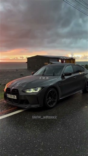BMW edit song 💖💕❤️ Gata only #carlovers #automobile #bmwmmotorsport #autolife #bmw #bmwriders#shorts