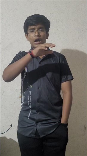 Getting over it gem | LIKE AND SUBSCRIBE ❤️ |#minivlog #shorts #gem