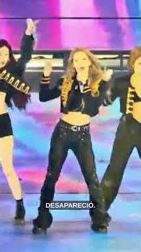 I-DLE, BTS, TWICE, and MORE idols perform while injured | A worrying trend.