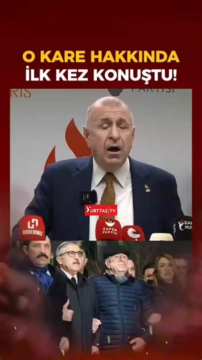 🇹🇷🥷🇹🇷🐺🇹🇷 ANLAYAN ANLADI, TÜRKİYE 🇹🇷🐺🇹🇷🥷🇹🇷