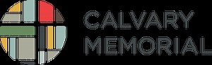 Calvary Online — Calvary Memorial Church