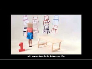 Cómo comprar en IKEA - IKEA