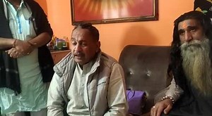 427K views · 10K reactions | પોલીસ અત્યાચાર (સમાઘોઘા ની ઘટના ) બાબતે લાસ્ટ ચેતવણી નો આ વિડિઓ છે... જો તંત્ર અને સરકાર નહીં જાગે તો આગળ શું કરવામાં આવશે એનો વિડિઓ આજે સાંજે જાહેર કરવામાં આવશે... | Palubhai Gadhavi | Facebook