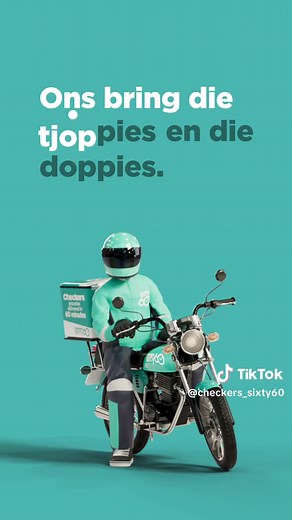 We know you love it…Now sing along 🎤 Let’s go Sixty60!