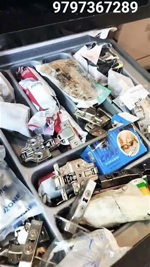 #mini #module #kitchen #installation #modular #kitchen #display #pantryorgankzers