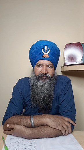 255K views · 9.1K reactions | ਕਣਕ ਬਜਾਈ ਤੋਂ ਪਹਿਲਾਂ ਧਿਆਨ ਦੇਣਾ ਅਜੇ ਤੱਕ...