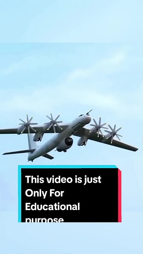 Amazing Facts #amazingfacts #facts #amazingfactsinhindi #interestingfacts #top3amazingfacts #top3amazingfactsinhindi #mindblowingfacts #unknownfacts @Facts World 🌎 @Facts World 🌎