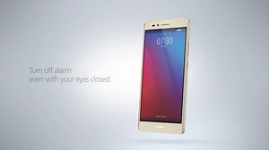 Touch Made Powerful :) Introducing July best-seller Huawei GR5 from Retailgenius.com! Visit : bit.ly/2aiuwSx today. Enjoy 10% off on All banks Visa Cards and 15% off on Sampath Bank Credit cards. | Retail Genius