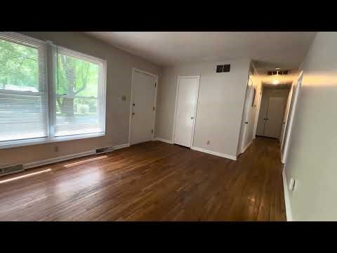 3501 Fieldstone