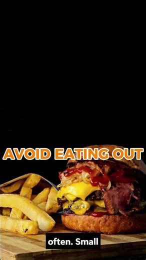 5 Daily Habits That Save You Money