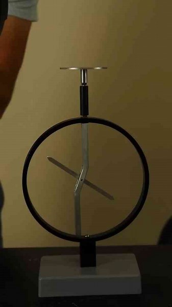 The Photoelectric Effect 💡