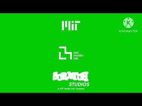 Scratch Studios Logo (2019-PRESENT)