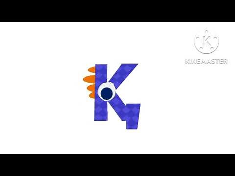 Endless Kazakh Animations