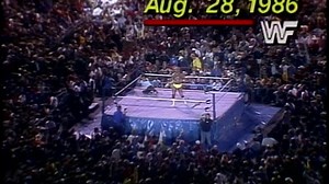Wrestling.Challenge.1987-01-17