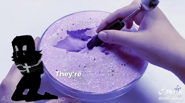 Exploring Abaddon in Haunted Hotel: A Sibling Tale