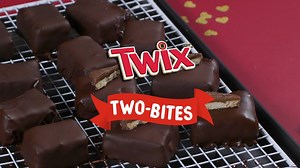 28K views · 189 reactions | Trying to impress your S.O. this V-Day?...