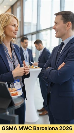 The GSMA | Global System 4 Mobile (GSM) Technology #global #connectivity #ecosystem #advance #tech