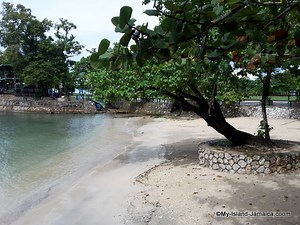 History of St Mary | A Parish of Beauty & Historical Significance