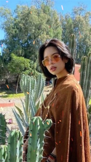 Ángela Aguilar sorprende al hablar de su casa en Zacatecas 😱 ¿Ella la construyó?👀 | La Mejor Guadalajara