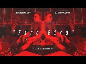 TEC x Maine Musik Type Beat | Instrumetnal - "Fire Bird" - prod. DJ Chopp-A-Lot