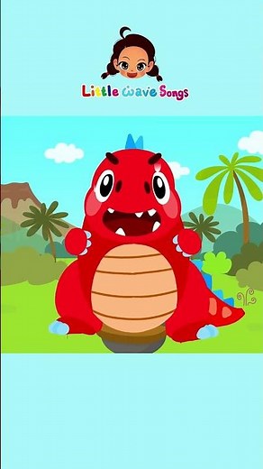 Poo Poo Song 💩 | Potty Training Song | Nursery Rhymes For Toddlers | Little Wave Songs - Baby Coco