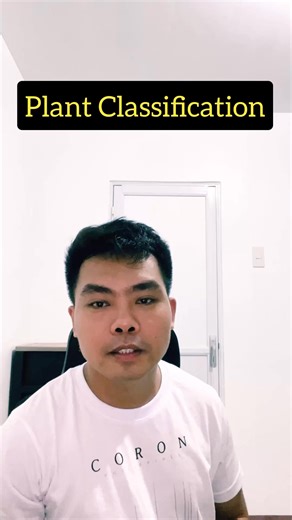 20K views · 643 reactions | LEA 2025 Review! Crop Science! Plant Classification | AgriTalks Review Center | Facebook