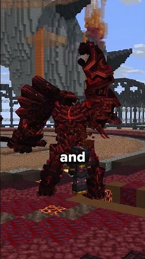 Best MINECRAFT SERVER to join in 2026 (1.21)