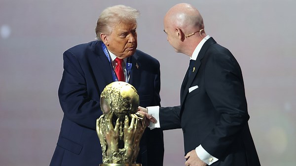 NJ Transit CEO explains why World Cup train tickets are rising to $150
