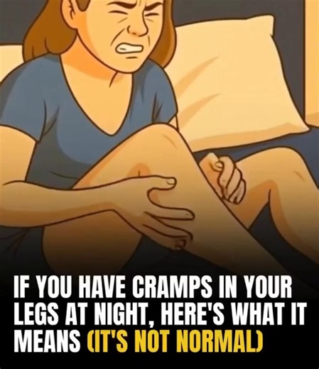 The Science Knowledge on Reels