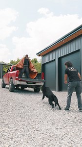 22K views · 220 reactions | Sport training alone will not guarantee...